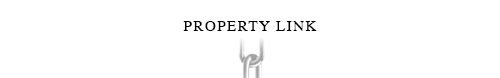 Property Link Property Link