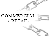 Commercial / retail Commercial / retail