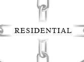 Residential Residential