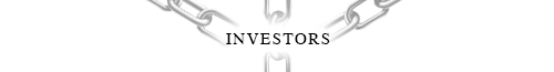 Investors Investors