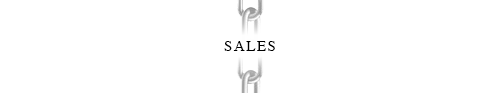 Sales Sales