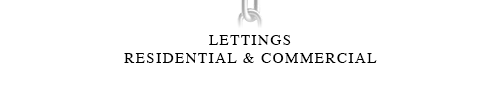 Lettings Lettings